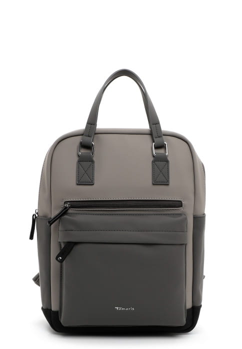 Rucksack TAS Gianna mittel