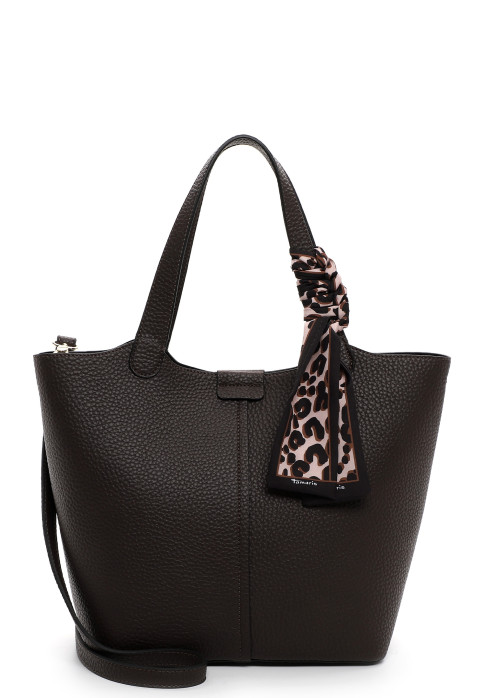 Shopper TAS Georgia mittel