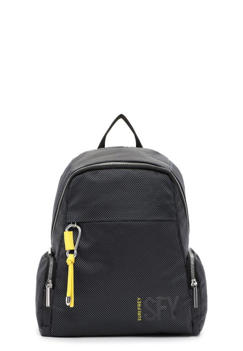 Rucksack SFY SURI Sports Marry mittel