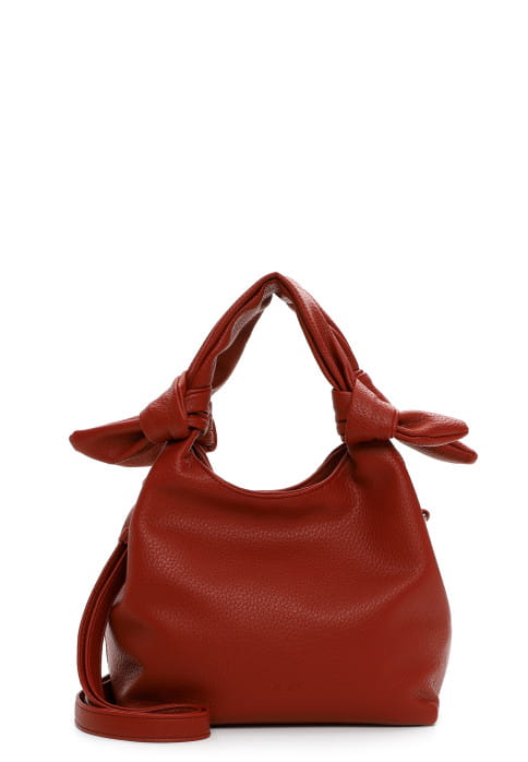 Shopper E&N Pantin RUE 09 klein