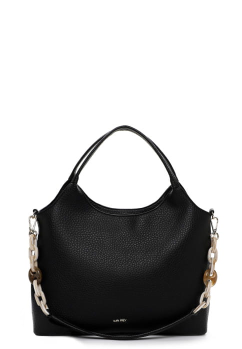 Shopper SFY Jeanny mittel