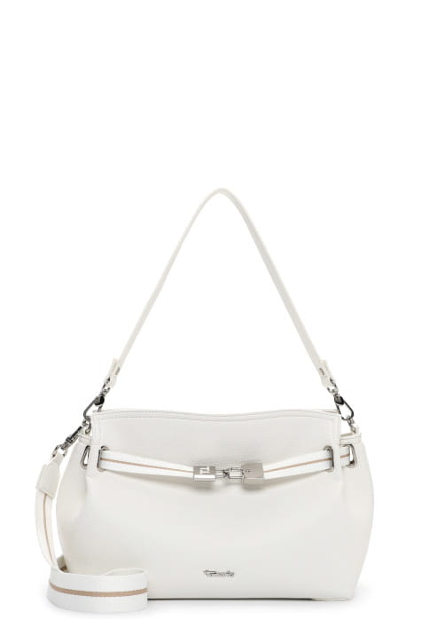 Beutel TAS Kirima mittel