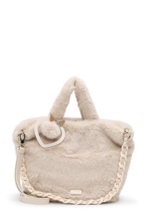 Shopper TAS Marijana mittel
