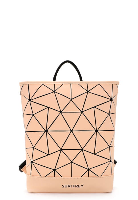 Rucksack SFY SURI Sports Jessy-Lu mittel