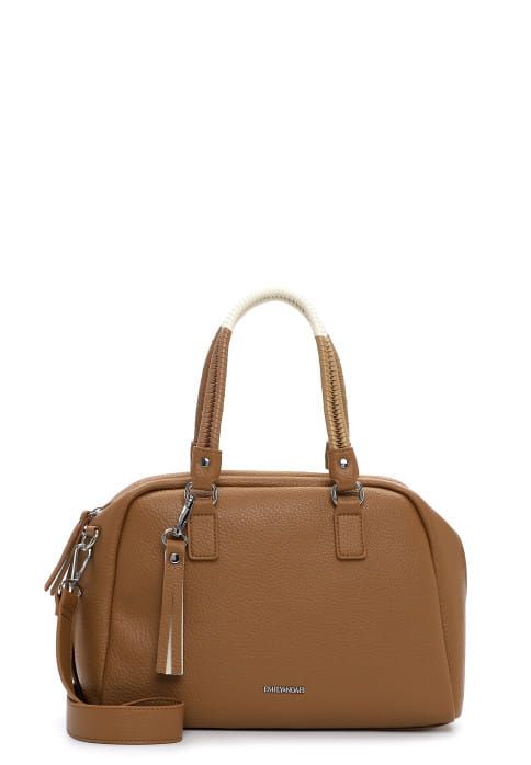 Shopper E&N Jeanine mittel