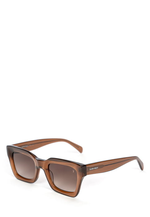 Sonnenbrille SFY Anny