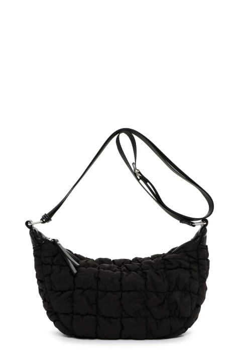 Umhängetasche E&N Epinal RUE 09