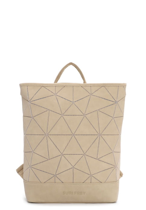 Rucksack SFY SURI Sports Jessy-Lu mittel