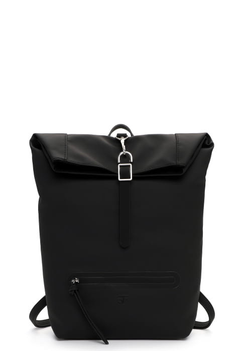 Rucksack SFY Lanny mittel