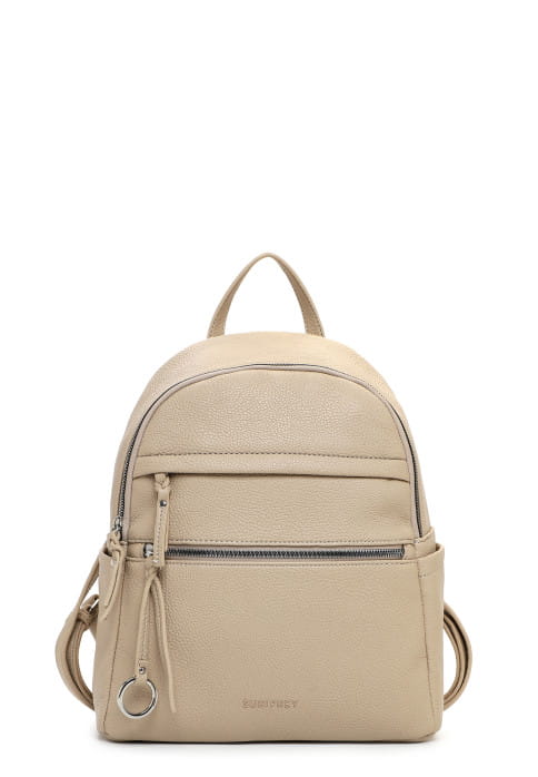 Rucksack SFY Debby mittel