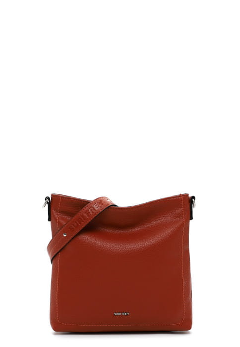 Umhängetasche SFY Henny