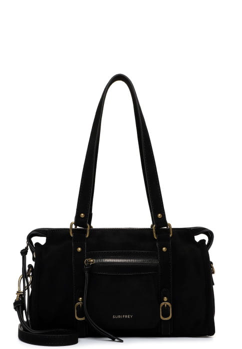 Shopper SFY Brittney mittel
