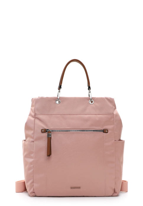 Rucksack E&N Esther groß