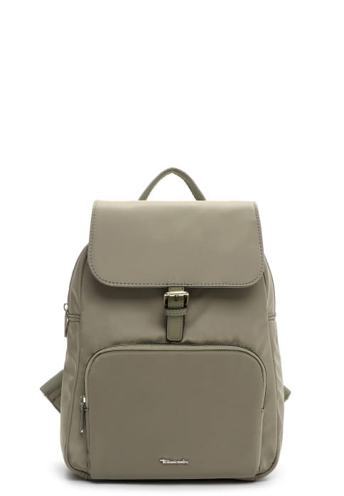 Rucksack TAS Khiria mittel