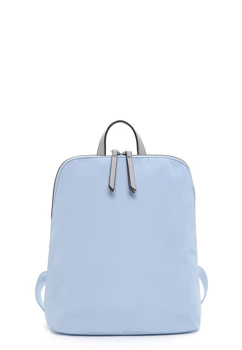 Rucksack E&N Marseille RUE 09 mittel