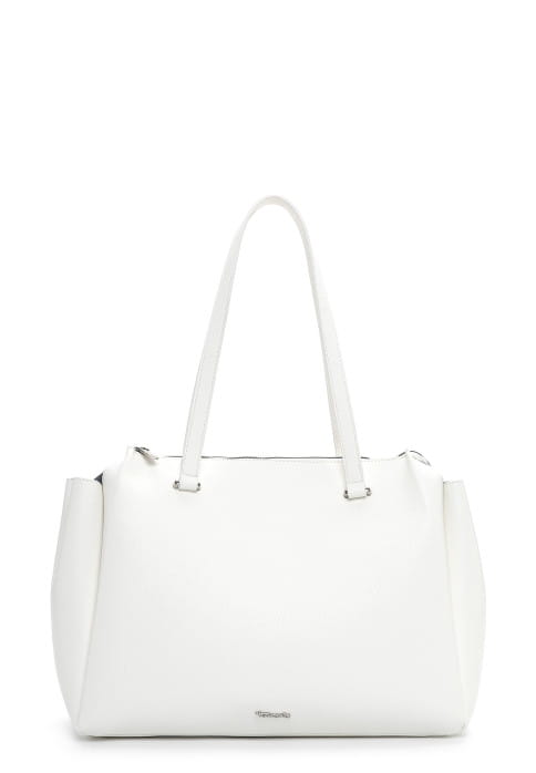 Shopper TAS Flora mittel