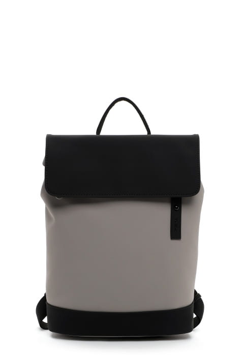 Rucksack E&N Le Havre RUE 09 klein