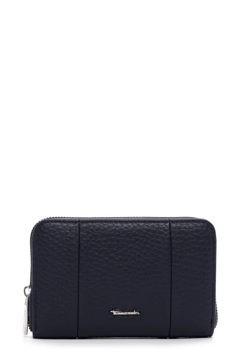 Geldbörse TAS Katrina