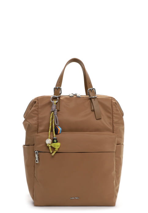 Rucksack SFY Sissy groß