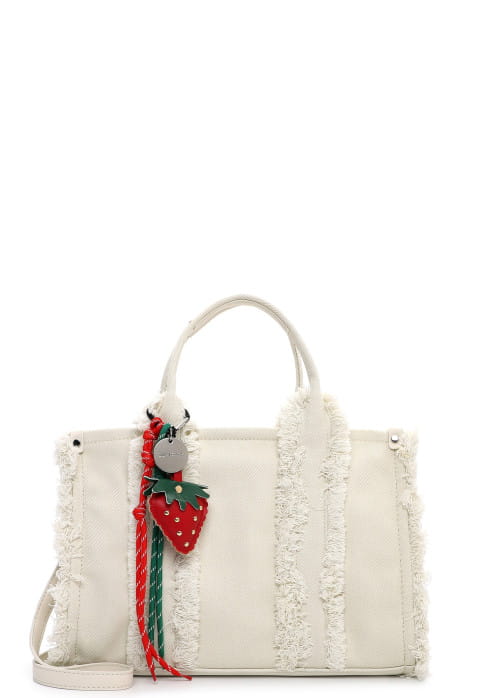 Shopper SFY Kally mittel