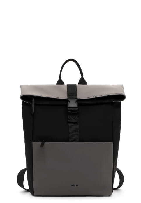 Rucksack E&N Pessac RUE 09 groß
