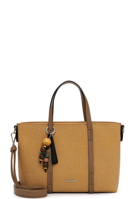 Shopper E&N Johanna klein