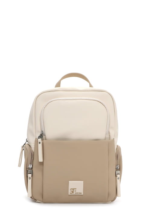 Rucksack SFY Karny groß