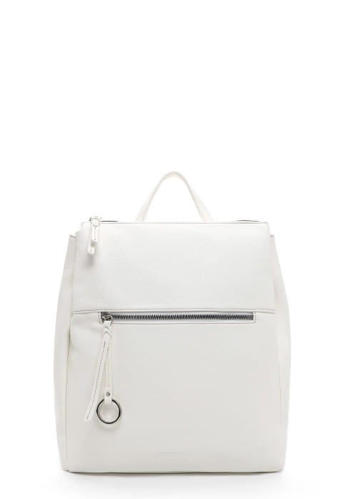 Rucksack SFY Debby mittel