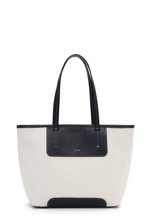 Shopper E&N Colmar RUE 09 groß