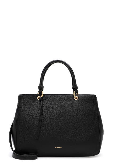 Shopper SFY Hilary groß
