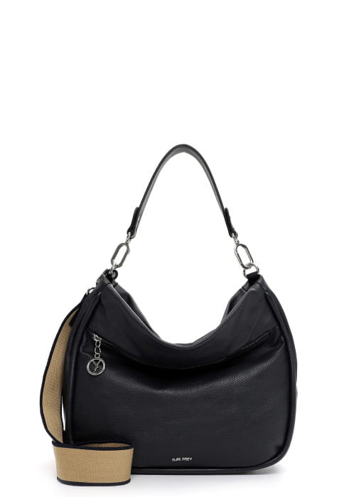 Beutel SFY Patsy mittel