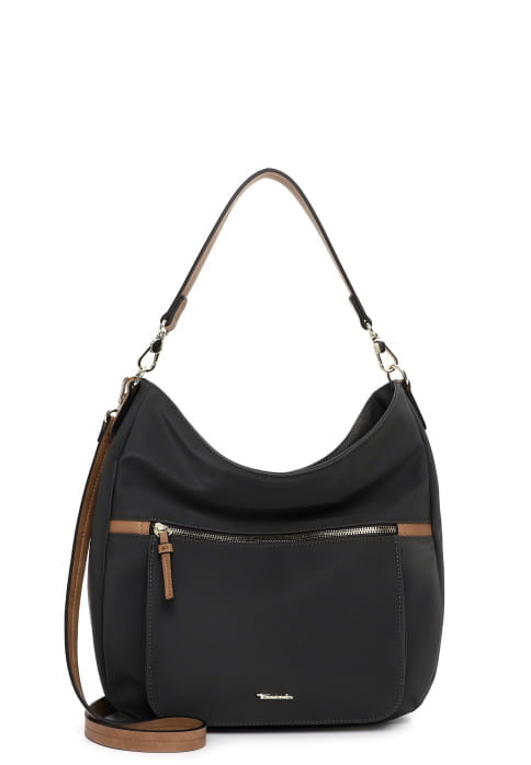 Beutel TAS Gertraud mittel