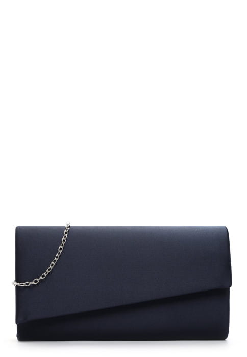 Clutch TAS Amalia