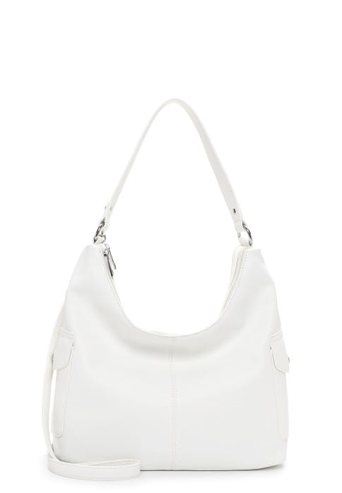 Beutel E&N Chartres RUE 09 groß