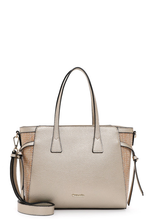 Shopper TAS Finja mittel