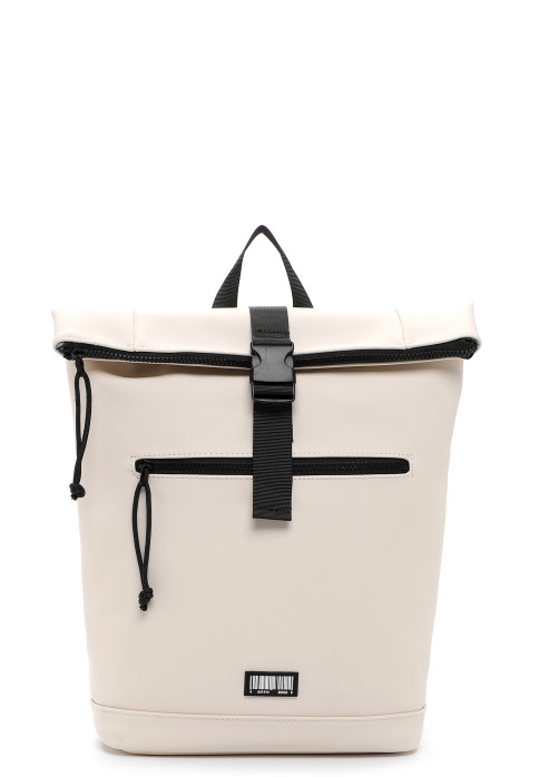 Rucksack E&N Kairo groß