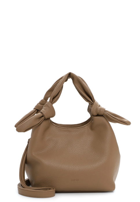 Shopper E&N Pantin RUE 09 klein