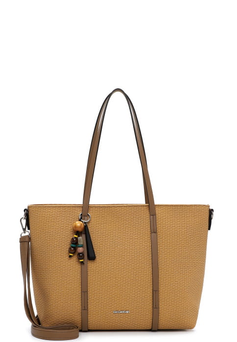 Shopper E&N Johanna groß