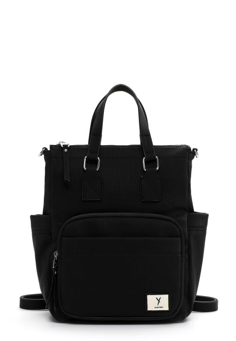 Rucksack SFY Ricky klein