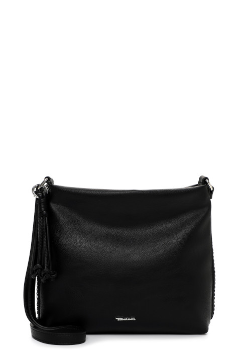 Umhängetasche TAS Keona