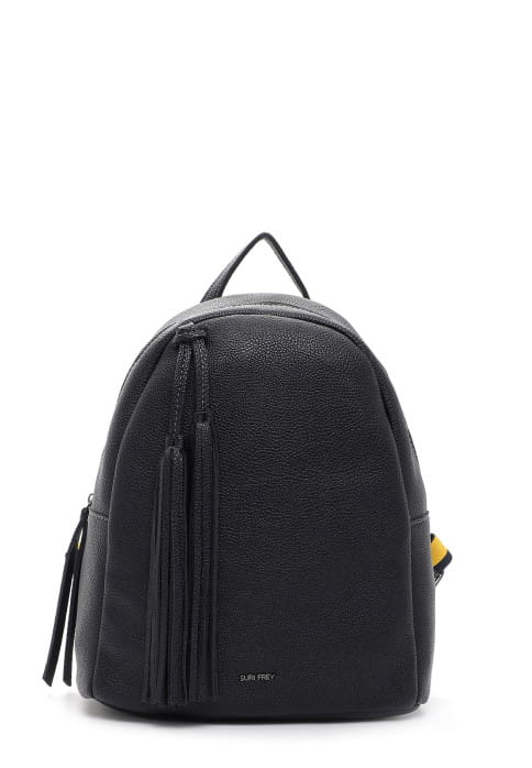 Rucksack Kiky mittel