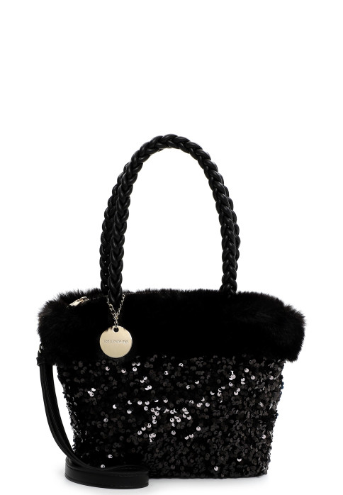 Shopper E&N Hara klein