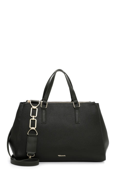 Shopper TAS Ghalia groß