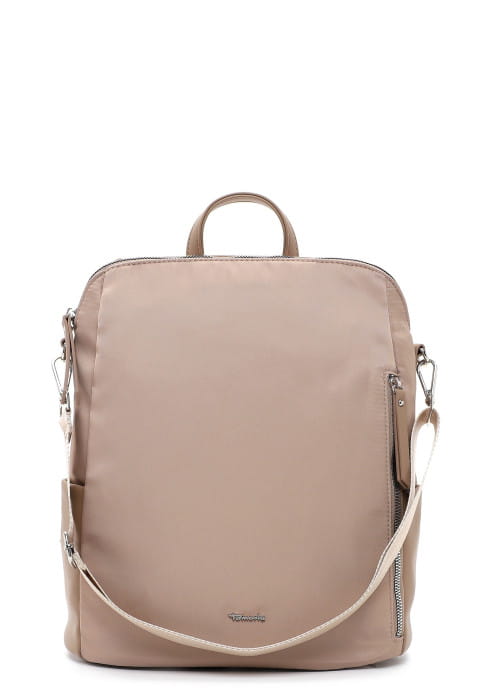 Rucksack TAS Larissa mittel