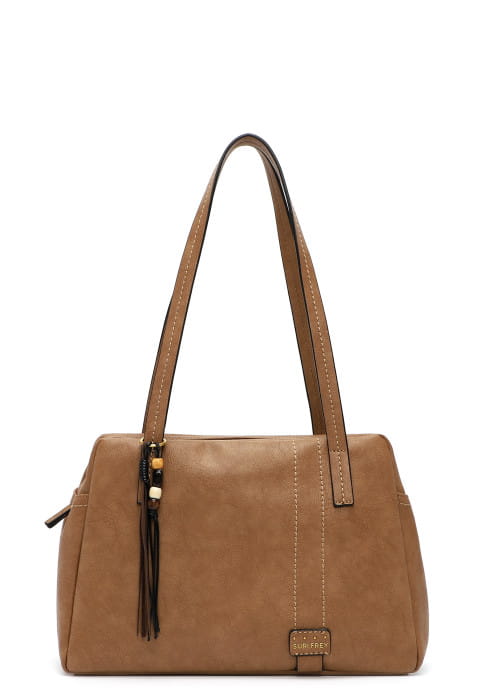 Shopper SFY Angy mittel