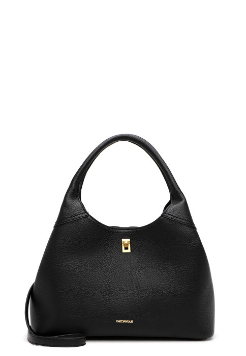 Shopper E&N Leni mittel