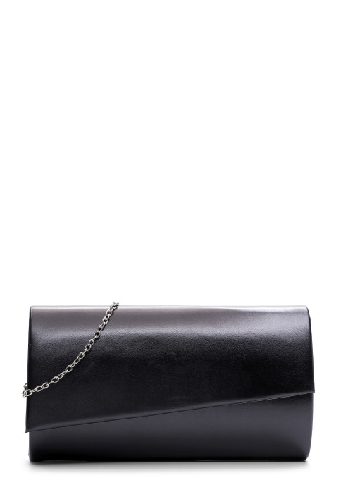 Clutch TAS Amalia