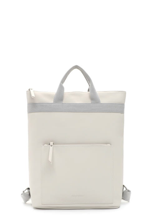 Rucksack E&N Elli mittel