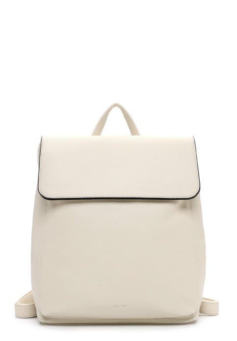 Rucksack E&N Tours RUE 09 mittel