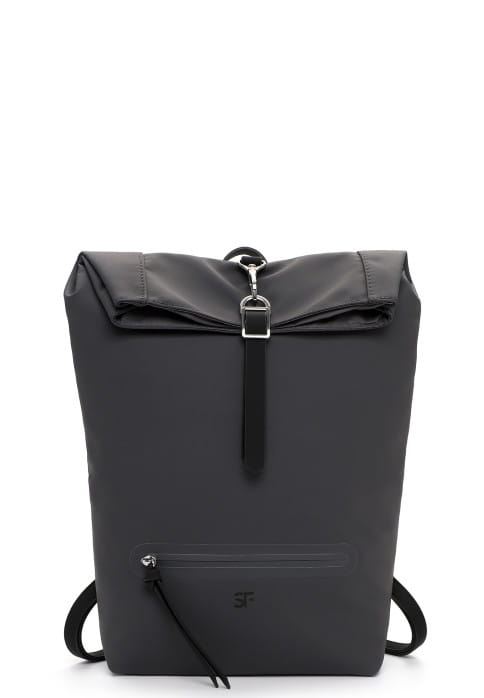 Rucksack SFY Lanny mittel